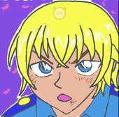 うさ坊＊冬李