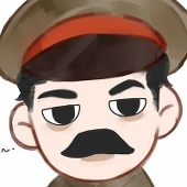 朱自清