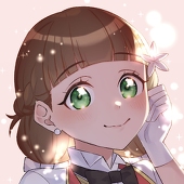 お米丸