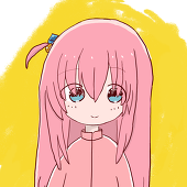 ゆゆゆ