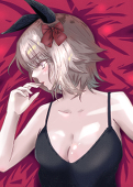 れっどあぷりこっと🍎