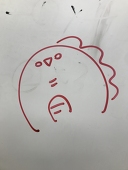 腦獸