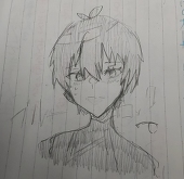 danngo❁⃘*.ﾟ
