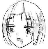 Sōsage