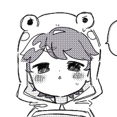 🌷甘愛ｼﾞｪﾐﾐ@🦒🐸🌷