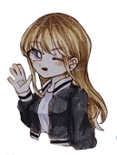 えび