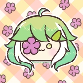リゾーマ🌿⭐
