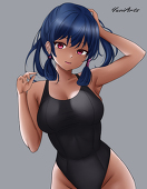 yuviarts