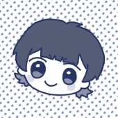 ﾏｰﾁ
