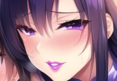 悪堕ち魂🔞