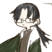 グン