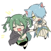 塩井こぬ
