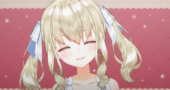 湖神乃おの