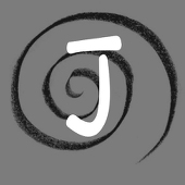 アクぱらです