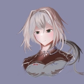 As.