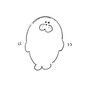 うみのかいせん