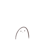 毛糸