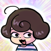 ハナブサエイ
