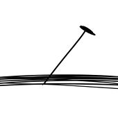PIN_1227