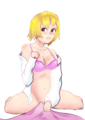 MonMay Art