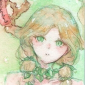 みどりのやさい
