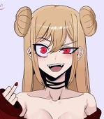 Ei.Alter