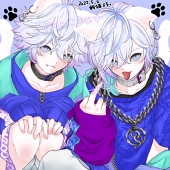 鈴音ねこ