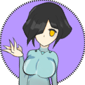 gali