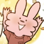 nasaru