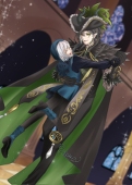†Rosetta†