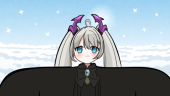 ㌘FAFU2