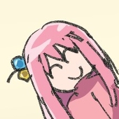 きりる