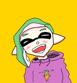 ikura