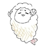 羊🐑