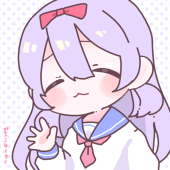 うさちゃん🐧🍀