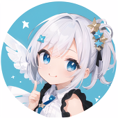 やもぺろ