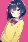 すなっち
