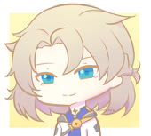Hiroikkr