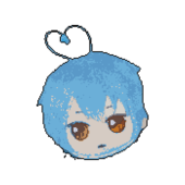 ナナハチ