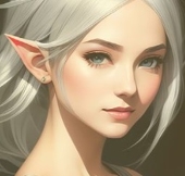 AIゲーム素材工房