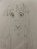 るなるり