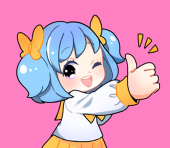 あんどうめめ