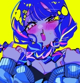 ＮQ