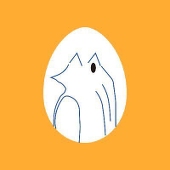 げん
