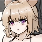 カピバラヌシノミコト
