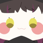 こば