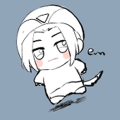 em
