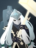 E_り豆