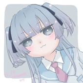鱗翅目[りり]