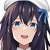 Yuriru